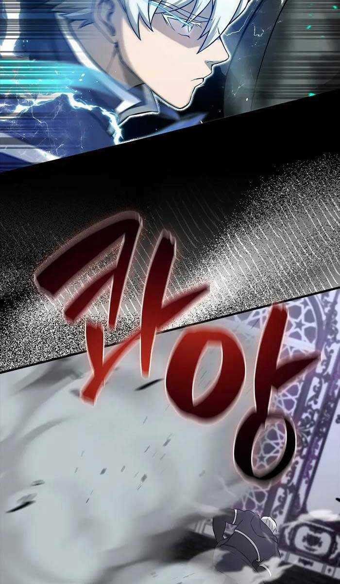 Nhân Vật Phụ Siêu Mạnh - Chapter 21 - Trang 69