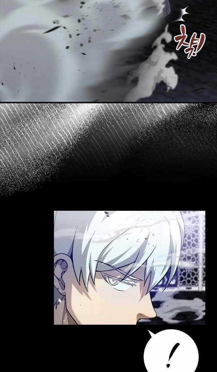 Nhân Vật Phụ Siêu Mạnh - Chapter 21 - Trang 70