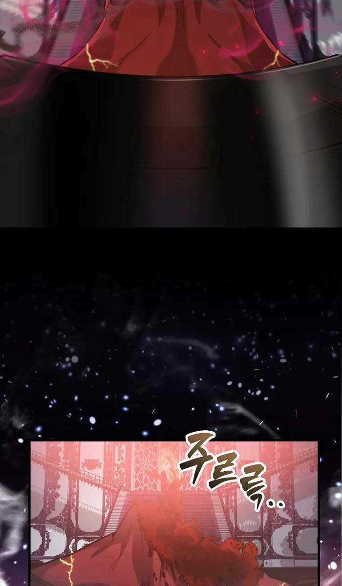 Nhân Vật Phụ Siêu Mạnh - Chapter 21 - Trang 72