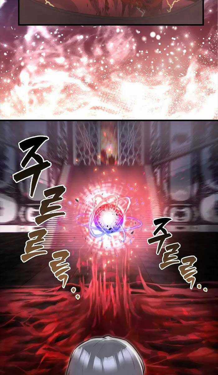 Nhân Vật Phụ Siêu Mạnh - Chapter 21 - Trang 73