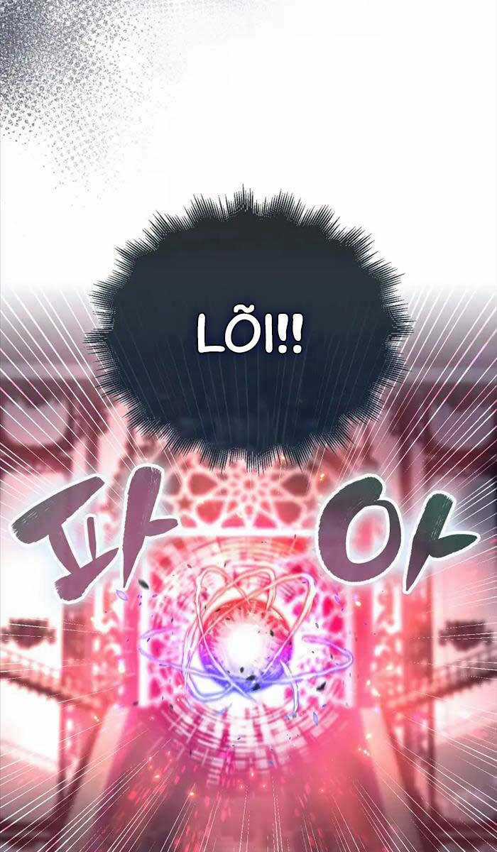 Nhân Vật Phụ Siêu Mạnh - Chapter 21 - Trang 75