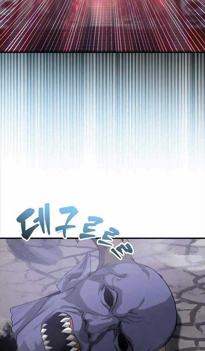 Nhân Vật Phụ Siêu Mạnh - Chapter 21 - Trang 76