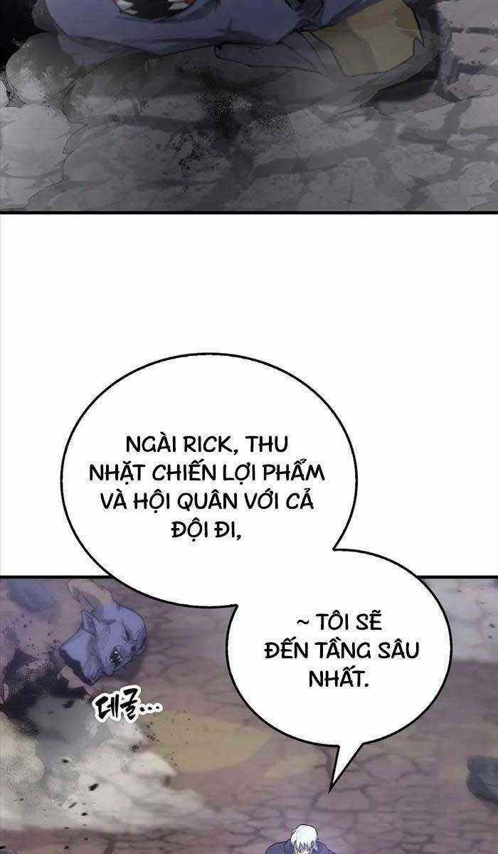 Nhân Vật Phụ Siêu Mạnh - Chapter 21 - Trang 77