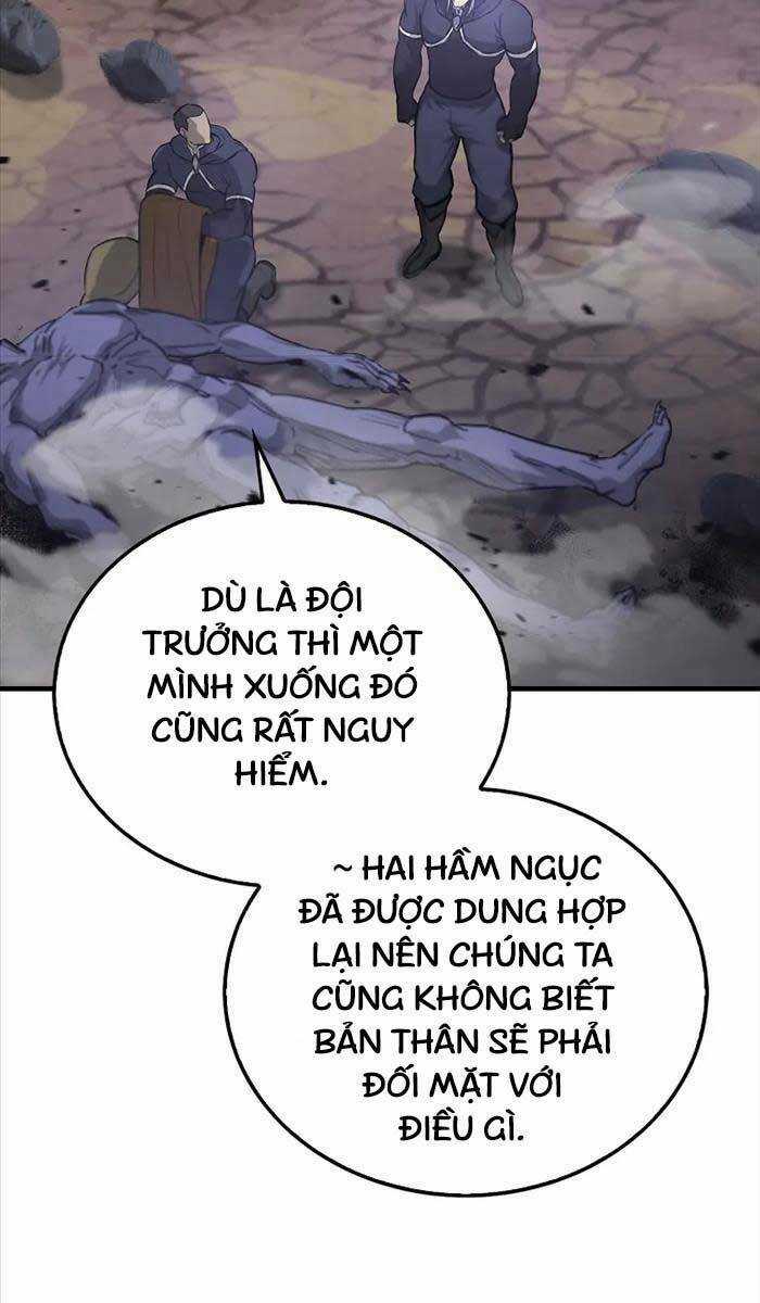 Nhân Vật Phụ Siêu Mạnh - Chapter 21 - Trang 78
