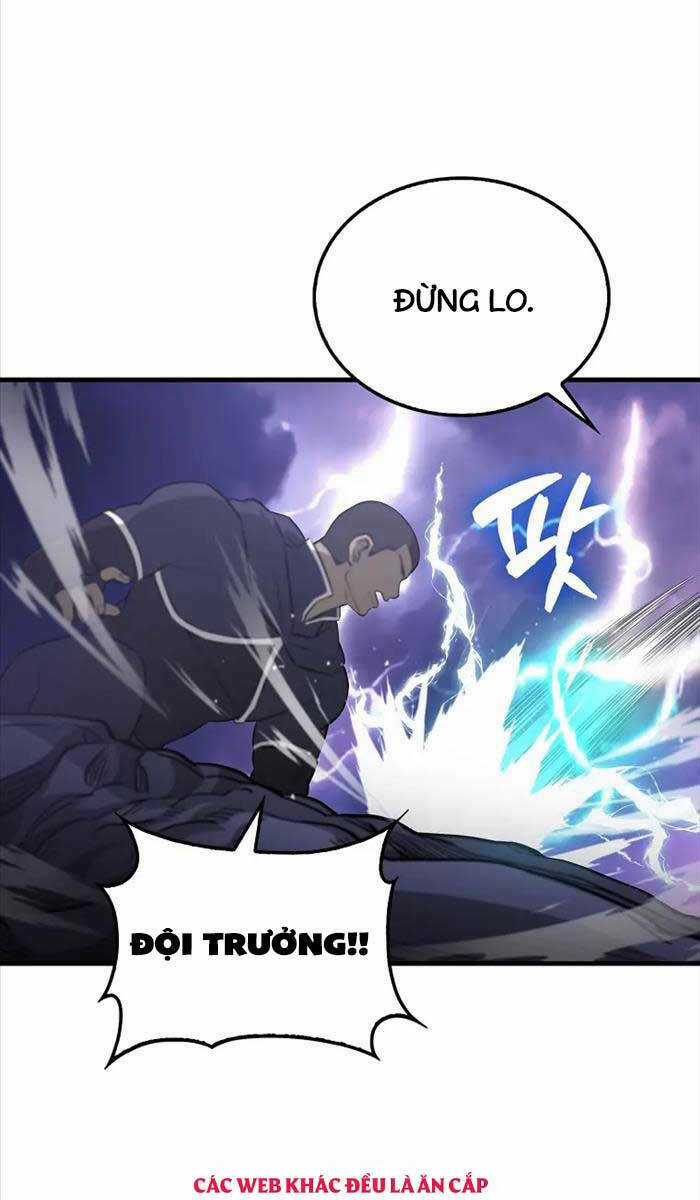 Nhân Vật Phụ Siêu Mạnh - Chapter 21 - Trang 79