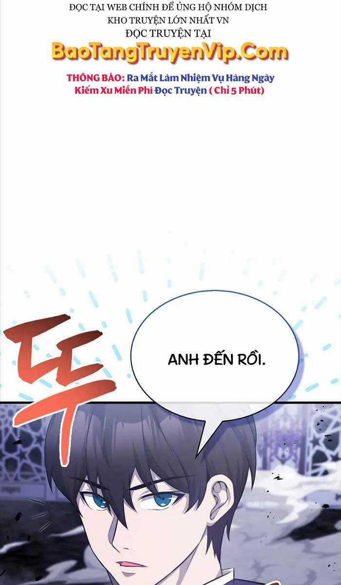 Nhân Vật Phụ Siêu Mạnh - Chapter 21 - Trang 80