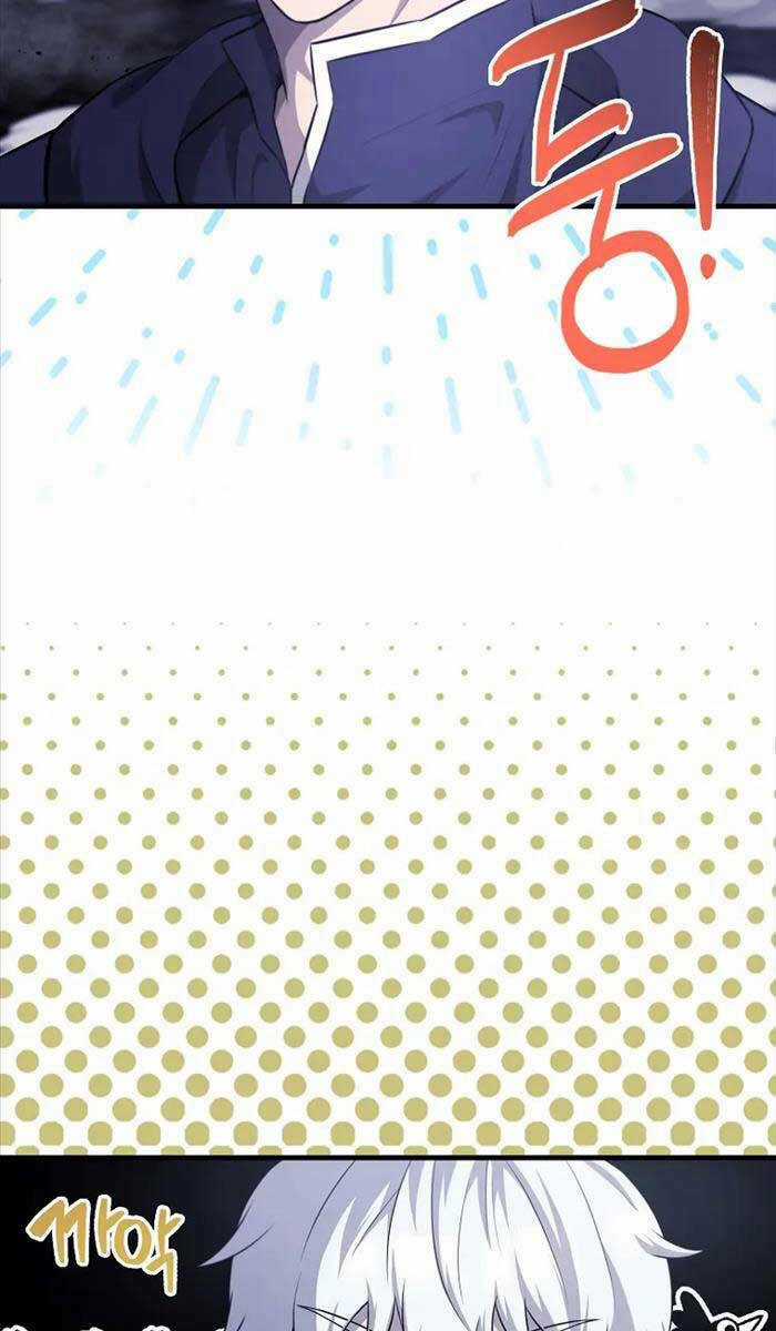 Nhân Vật Phụ Siêu Mạnh - Chapter 21 - Trang 81