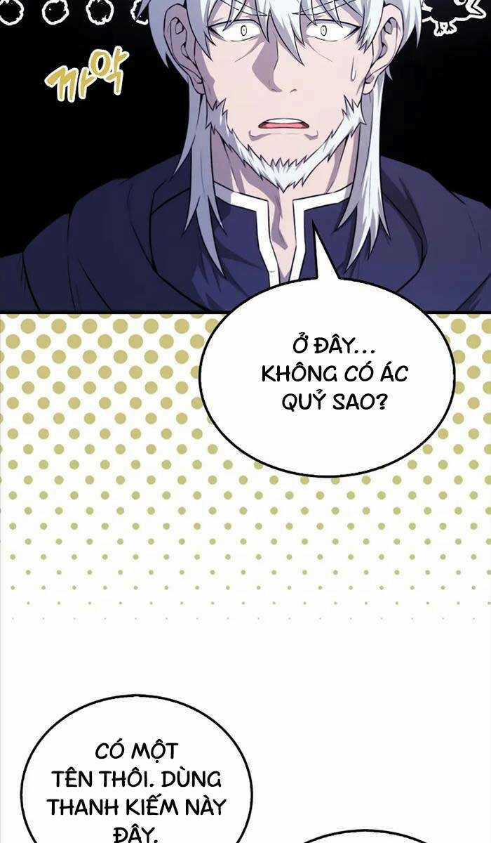 Nhân Vật Phụ Siêu Mạnh - Chapter 21 - Trang 82