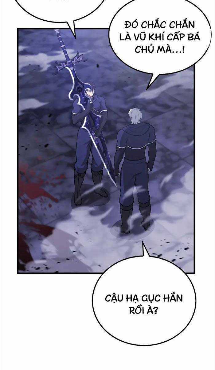 Nhân Vật Phụ Siêu Mạnh - Chapter 21 - Trang 83