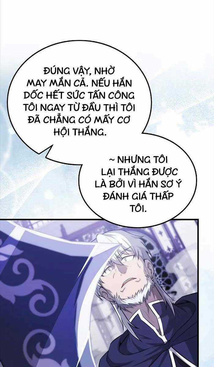 Nhân Vật Phụ Siêu Mạnh - Chapter 21 - Trang 84