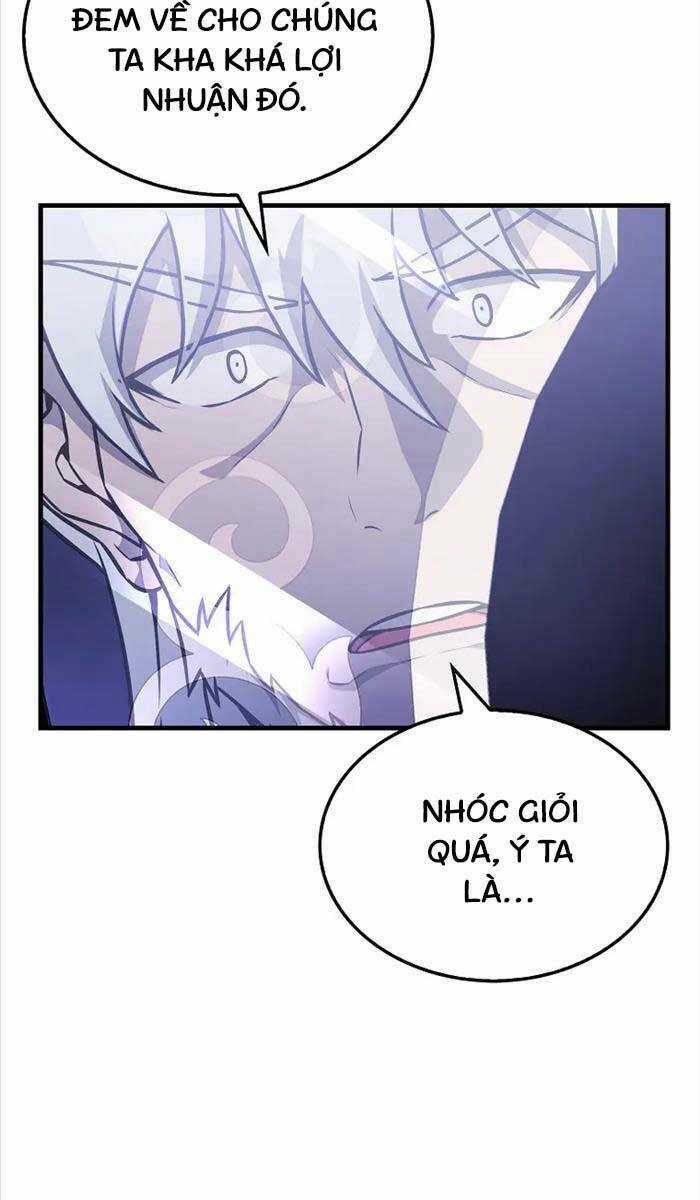 Nhân Vật Phụ Siêu Mạnh - Chapter 21 - Trang 86