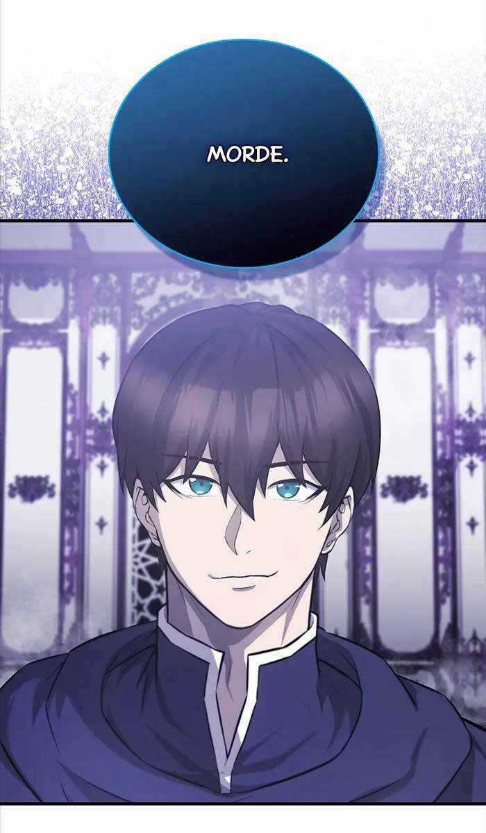 Nhân Vật Phụ Siêu Mạnh - Chapter 21 - Trang 87