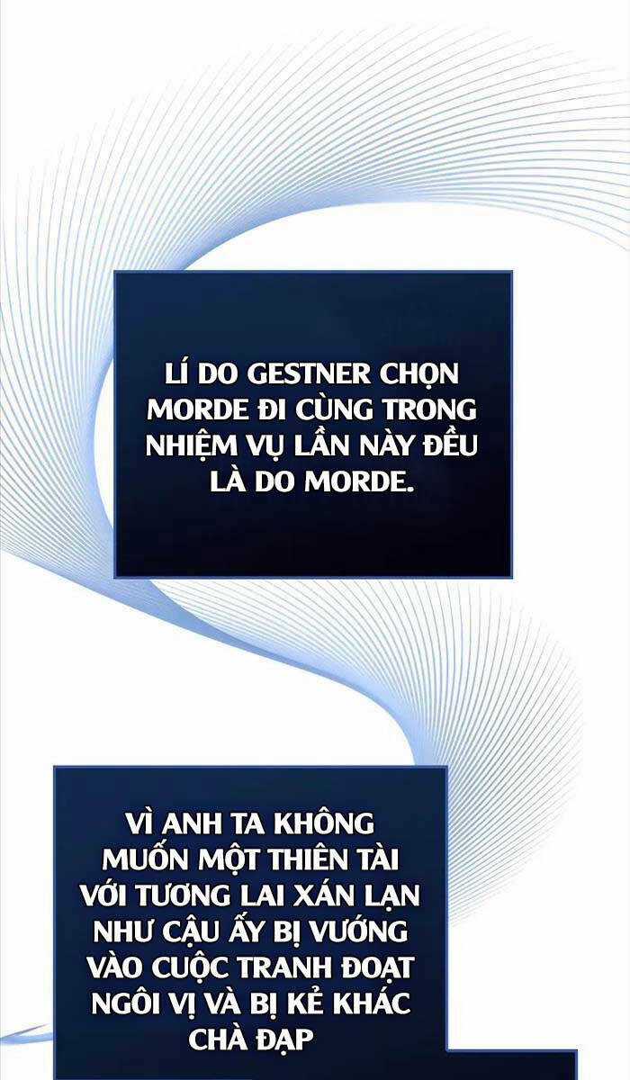 Nhân Vật Phụ Siêu Mạnh - Chapter 21 - Trang 88