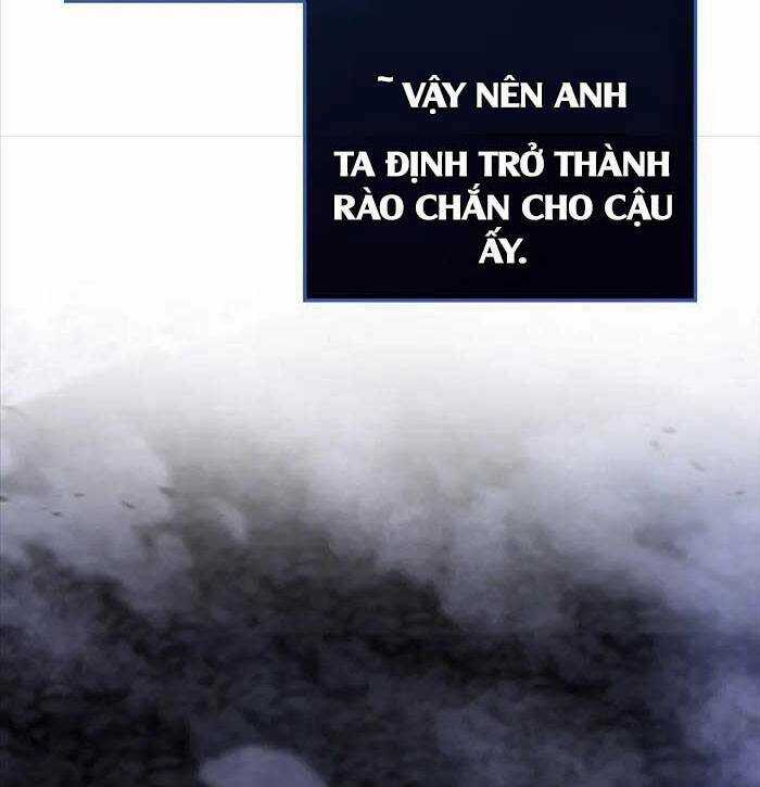 Nhân Vật Phụ Siêu Mạnh - Chapter 21 - Trang 89