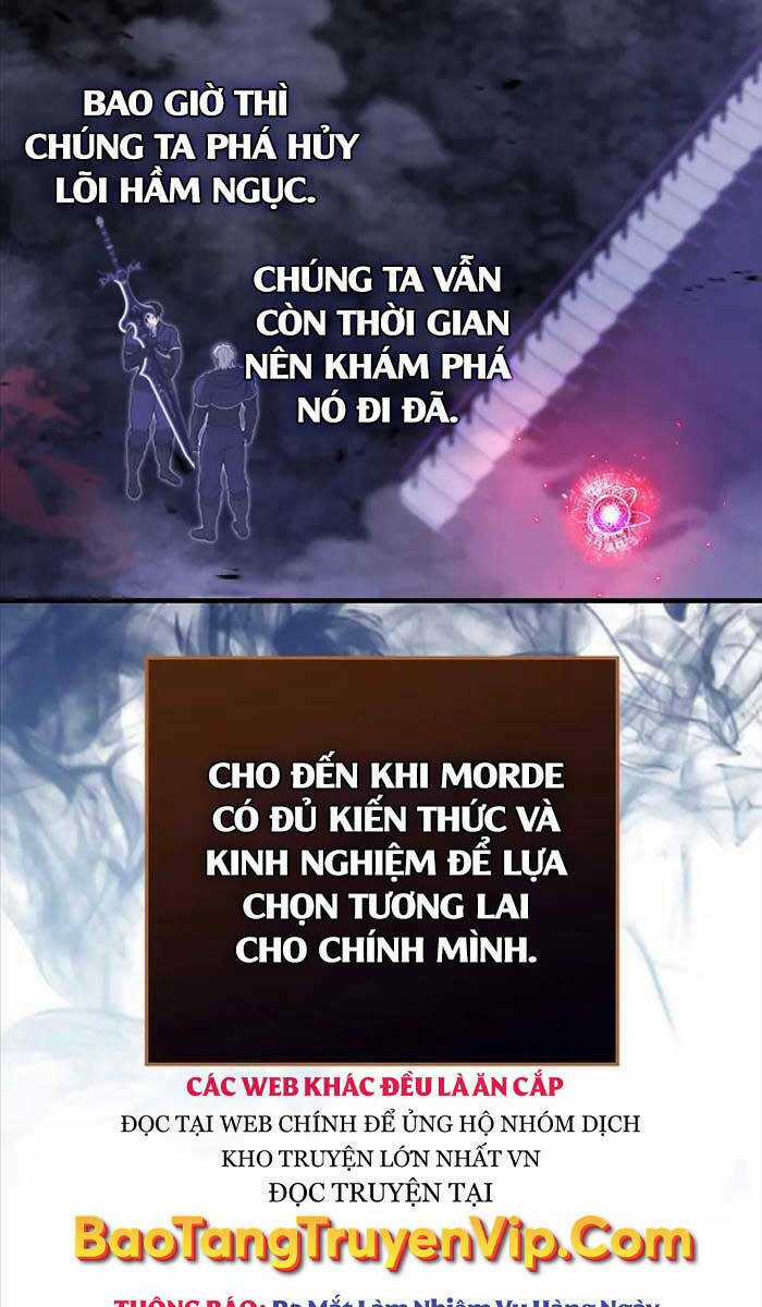 Nhân Vật Phụ Siêu Mạnh - Chapter 21 - Trang 90