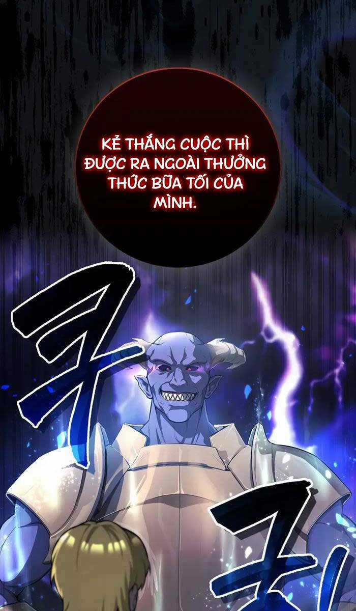 Nhân Vật Phụ Siêu Mạnh - Chapter 21 - Trang 10