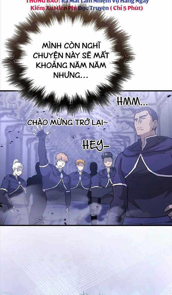 Nhân Vật Phụ Siêu Mạnh - Chapter 21 - Trang 91