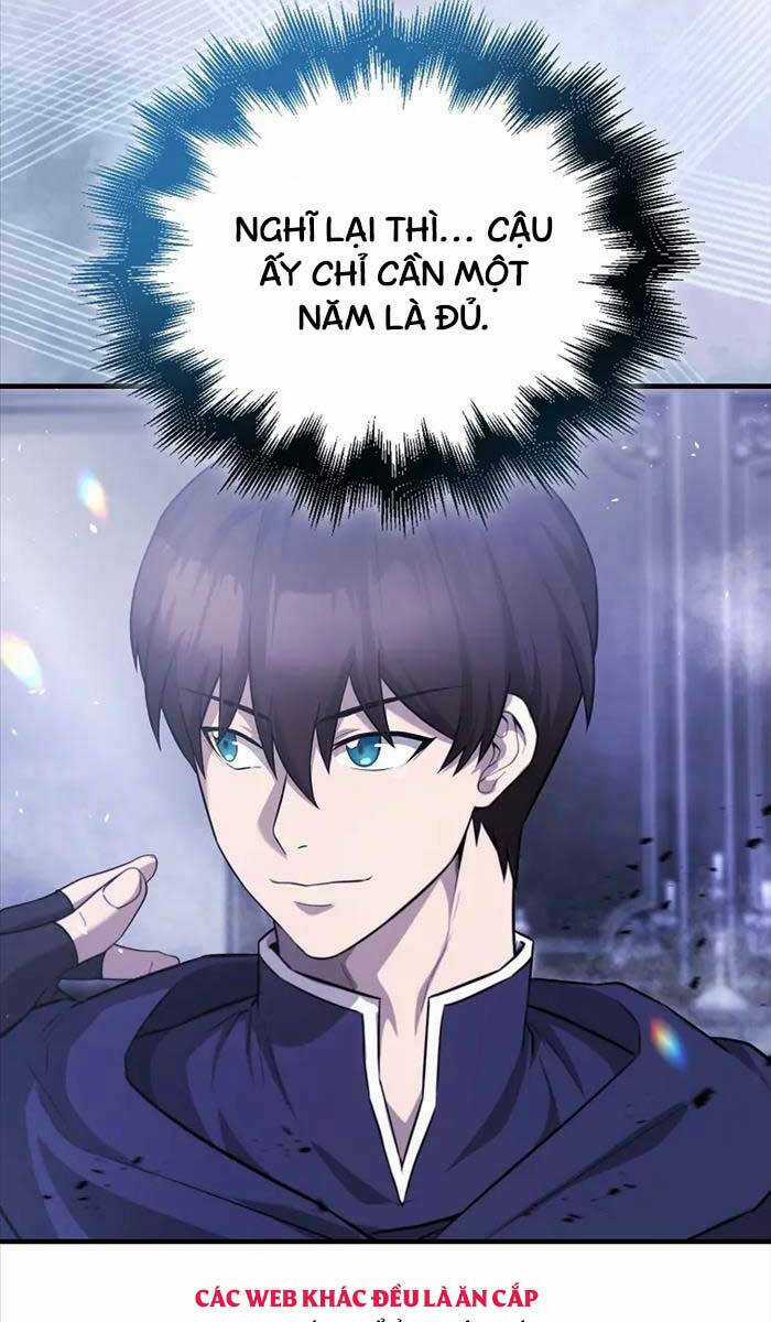 Nhân Vật Phụ Siêu Mạnh - Chapter 21 - Trang 92