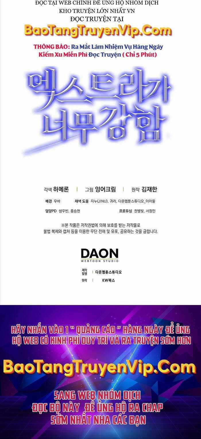 Nhân Vật Phụ Siêu Mạnh - Chapter 21 - Trang 93