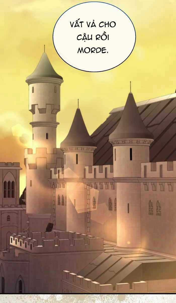 Nhân Vật Phụ Siêu Mạnh - Chapter 22 - Trang 2