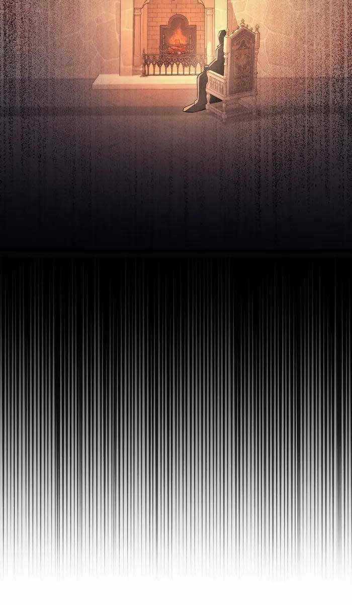 Nhân Vật Phụ Siêu Mạnh - Chapter 22 - Trang 107