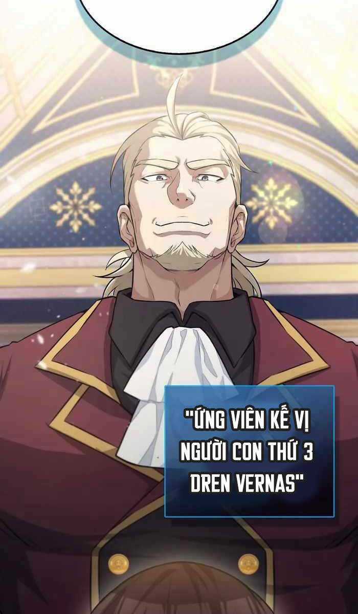 Nhân Vật Phụ Siêu Mạnh - Chapter 22 - Trang 34