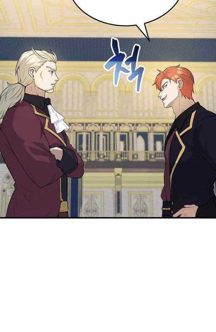 Nhân Vật Phụ Siêu Mạnh - Chapter 22 - Trang 41