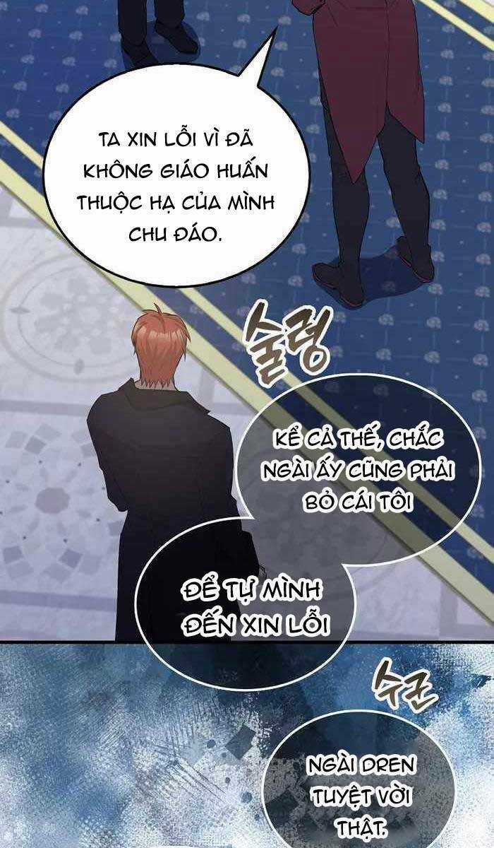 Nhân Vật Phụ Siêu Mạnh - Chapter 22 - Trang 47