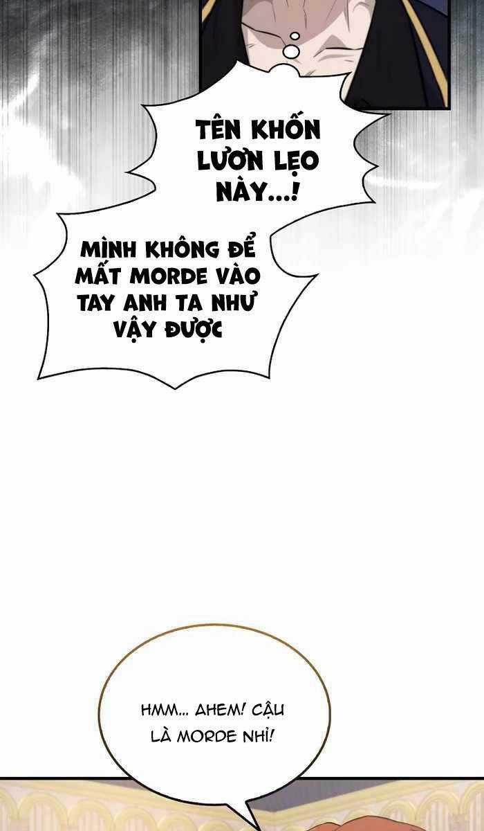 Nhân Vật Phụ Siêu Mạnh - Chapter 22 - Trang 55