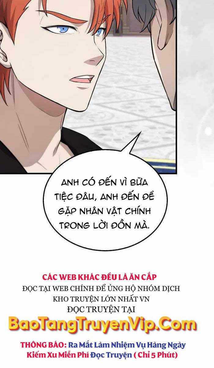 Nhân Vật Phụ Siêu Mạnh - Chapter 22 - Trang 78