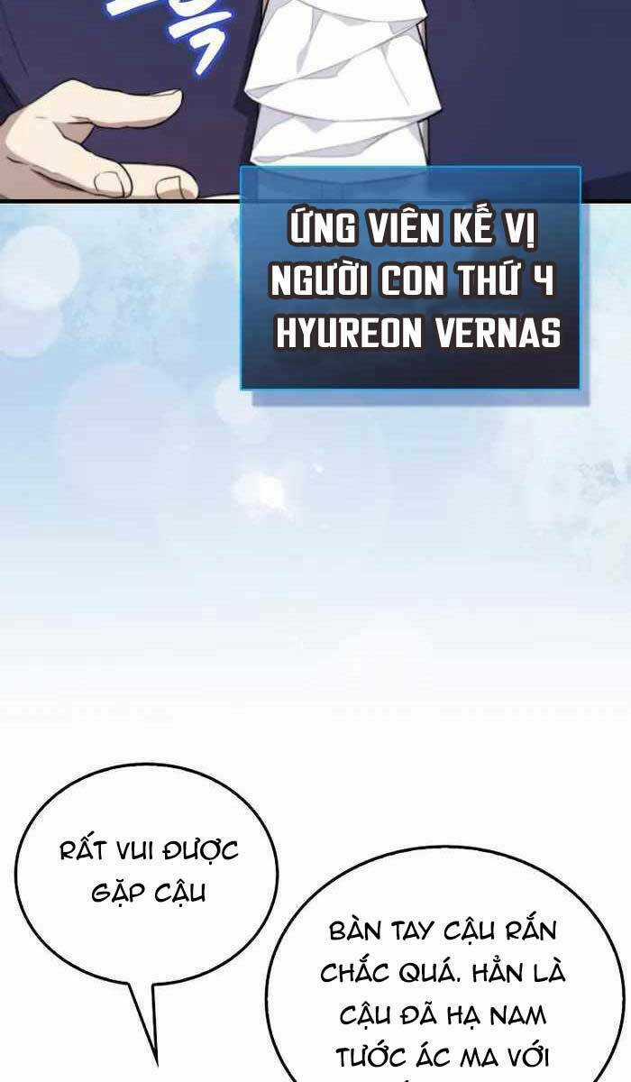 Nhân Vật Phụ Siêu Mạnh - Chapter 22 - Trang 81