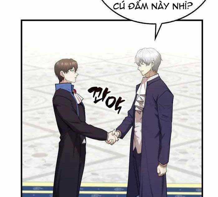 Nhân Vật Phụ Siêu Mạnh - Chapter 22 - Trang 82