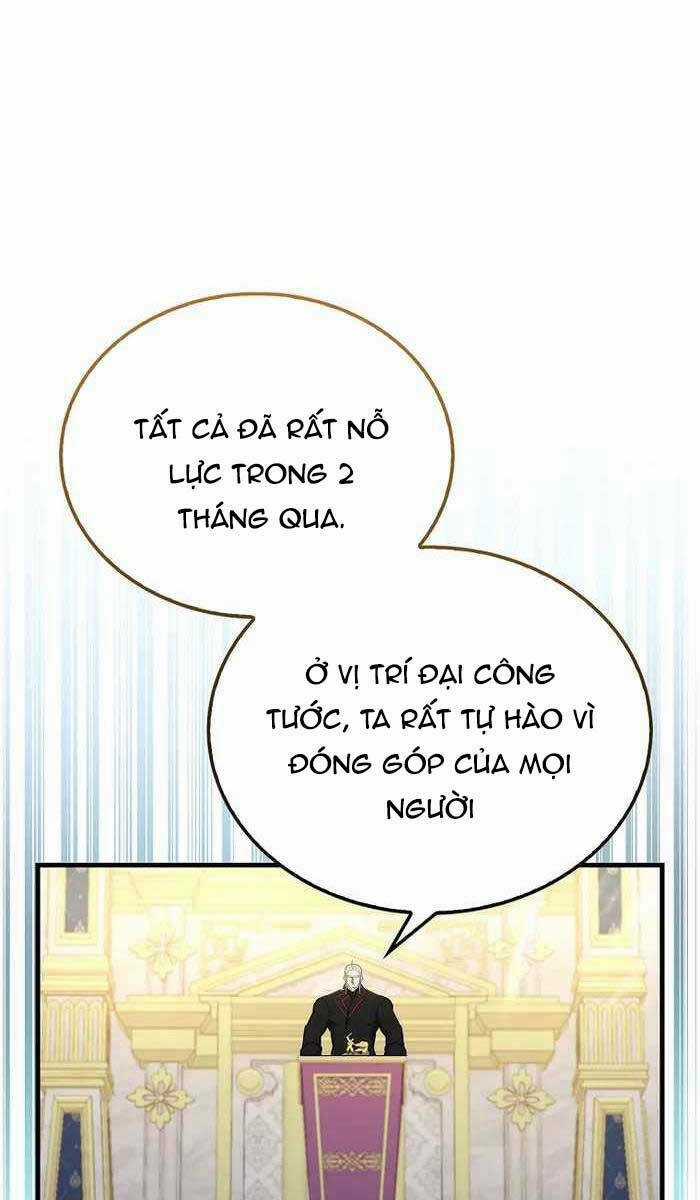 Nhân Vật Phụ Siêu Mạnh - Chapter 22 - Trang 88