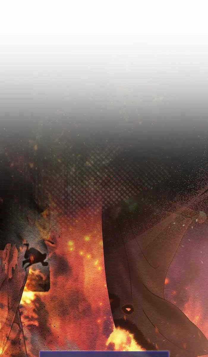 Nhân Vật Phụ Siêu Mạnh - Chapter 22 - Trang 10