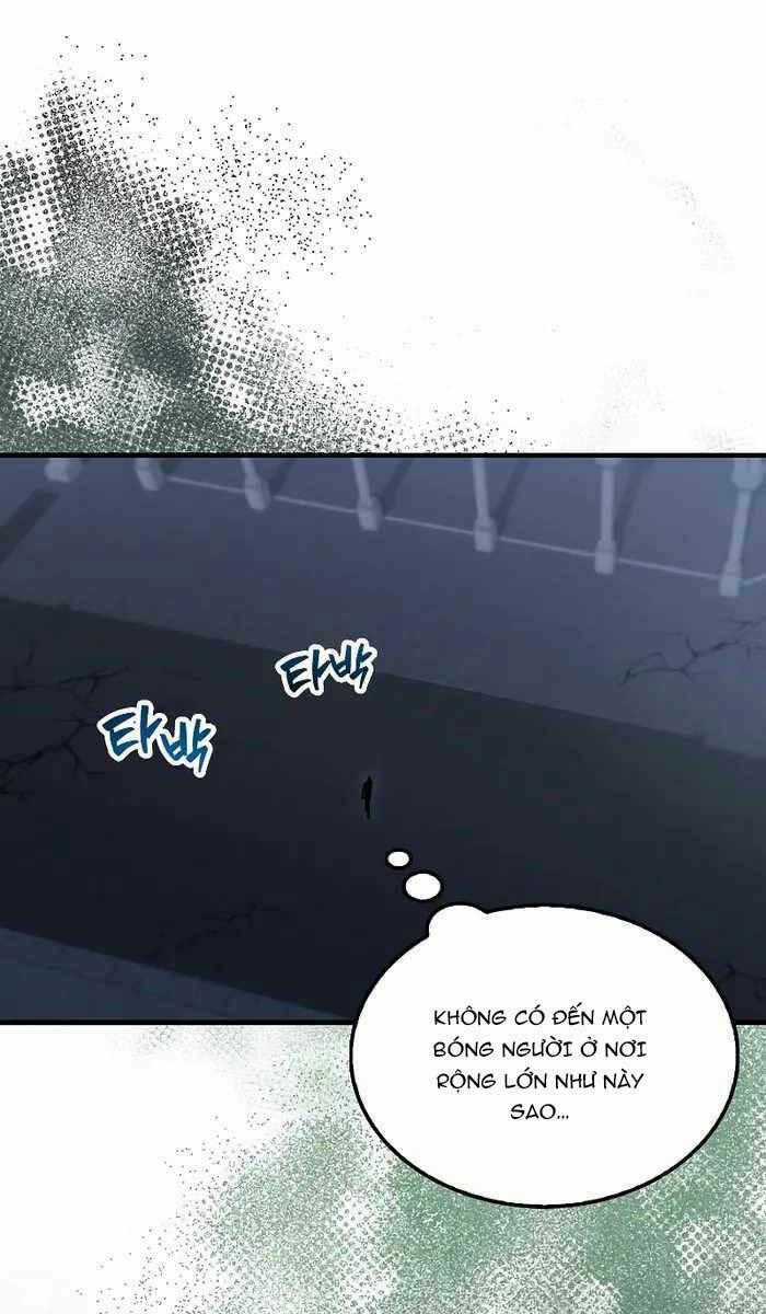 Nhân Vật Phụ Siêu Mạnh - Chapter 23 - Trang 1