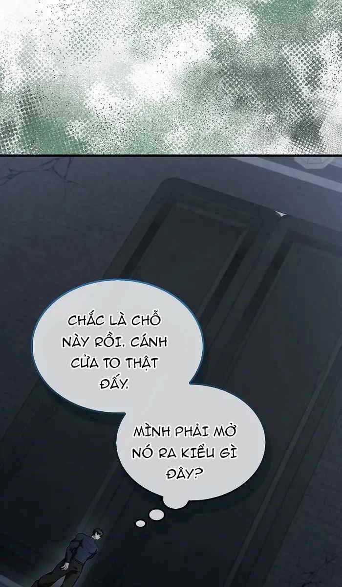 Nhân Vật Phụ Siêu Mạnh - Chapter 23 - Trang 2