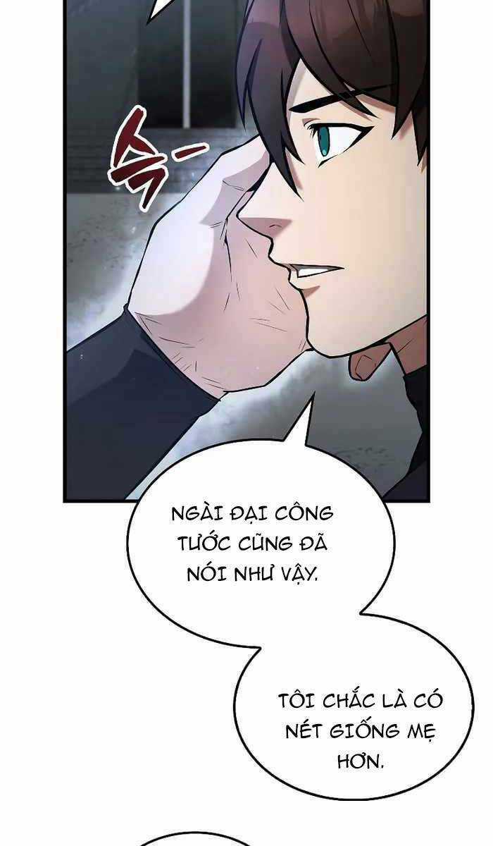 Nhân Vật Phụ Siêu Mạnh - Chapter 23 - Trang 15