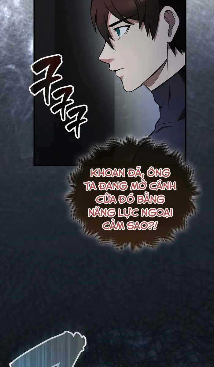 Nhân Vật Phụ Siêu Mạnh - Chapter 23 - Trang 4