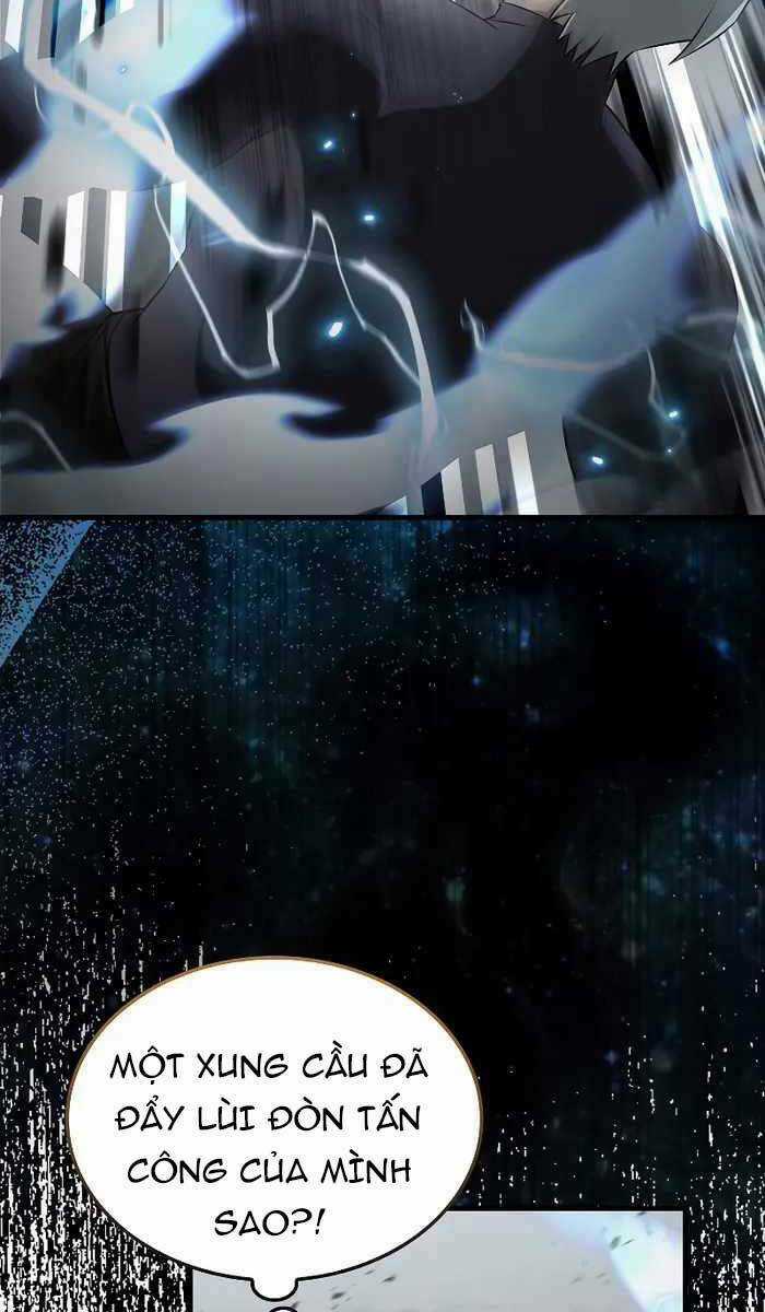 Nhân Vật Phụ Siêu Mạnh - Chapter 23 - Trang 32
