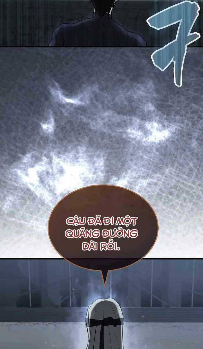 Nhân Vật Phụ Siêu Mạnh - Chapter 23 - Trang 6