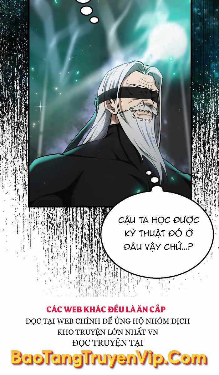 Nhân Vật Phụ Siêu Mạnh - Chapter 23 - Trang 56