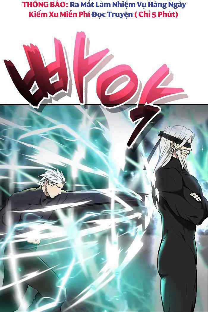 Nhân Vật Phụ Siêu Mạnh - Chapter 23 - Trang 57