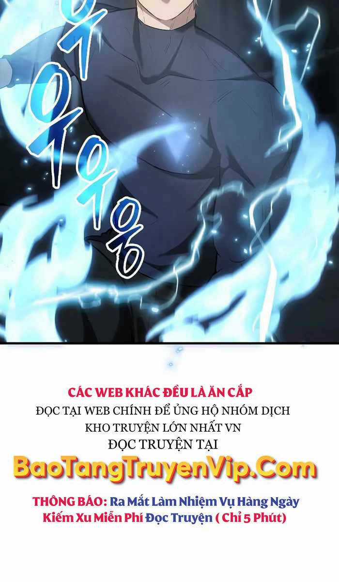 Nhân Vật Phụ Siêu Mạnh - Chapter 23 - Trang 61