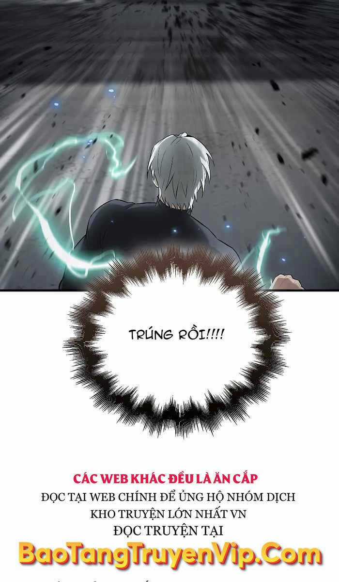 Nhân Vật Phụ Siêu Mạnh - Chapter 23 - Trang 65