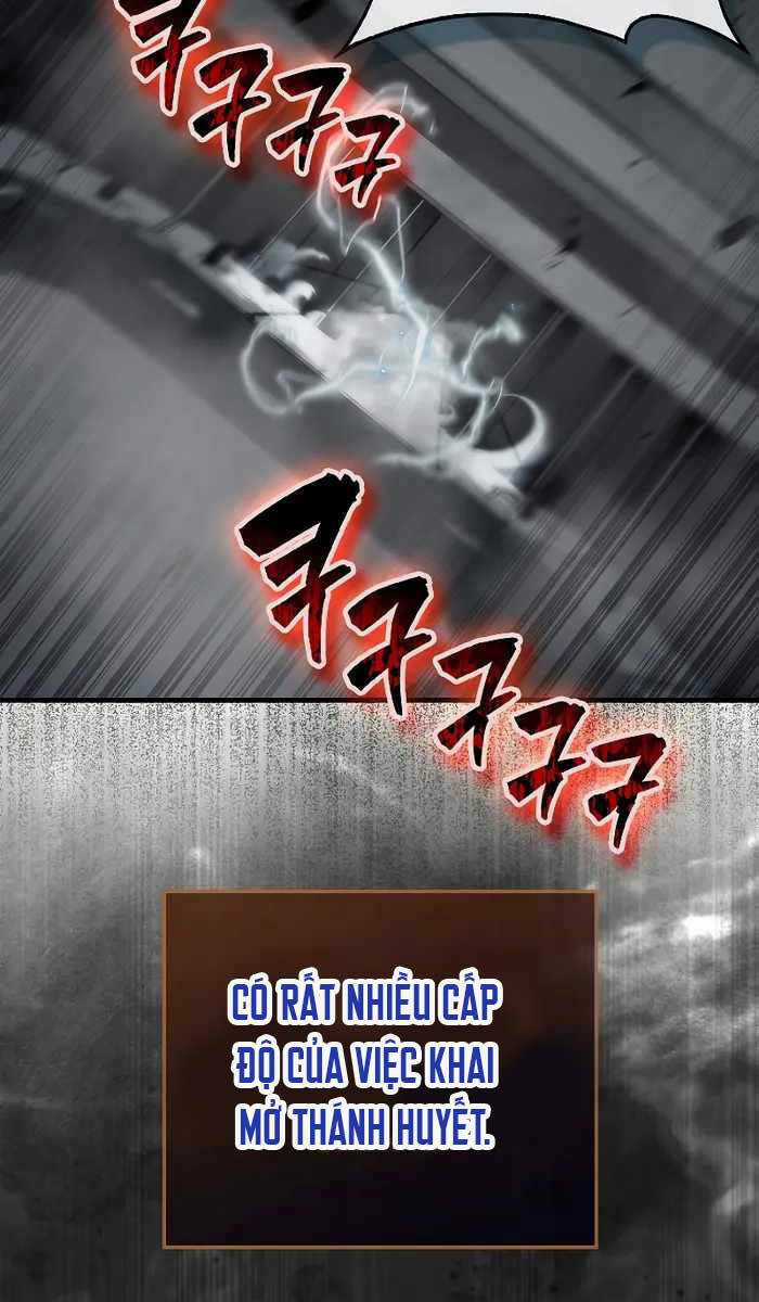 Nhân Vật Phụ Siêu Mạnh - Chapter 23 - Trang 68