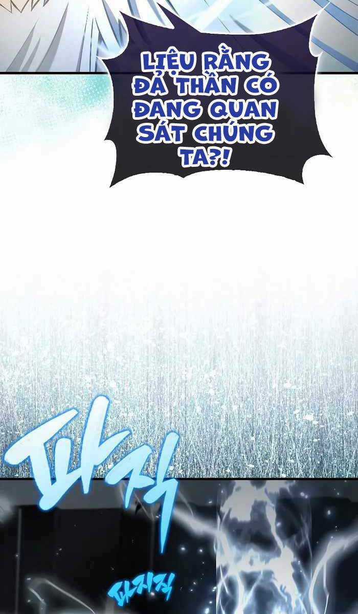 Nhân Vật Phụ Siêu Mạnh - Chapter 23 - Trang 72