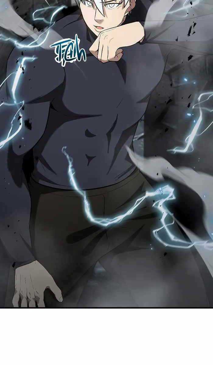 Nhân Vật Phụ Siêu Mạnh - Chapter 23 - Trang 85