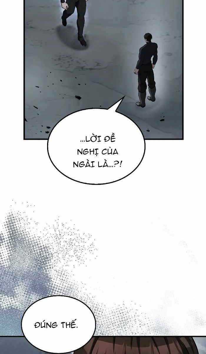 Nhân Vật Phụ Siêu Mạnh - Chapter 23 - Trang 90