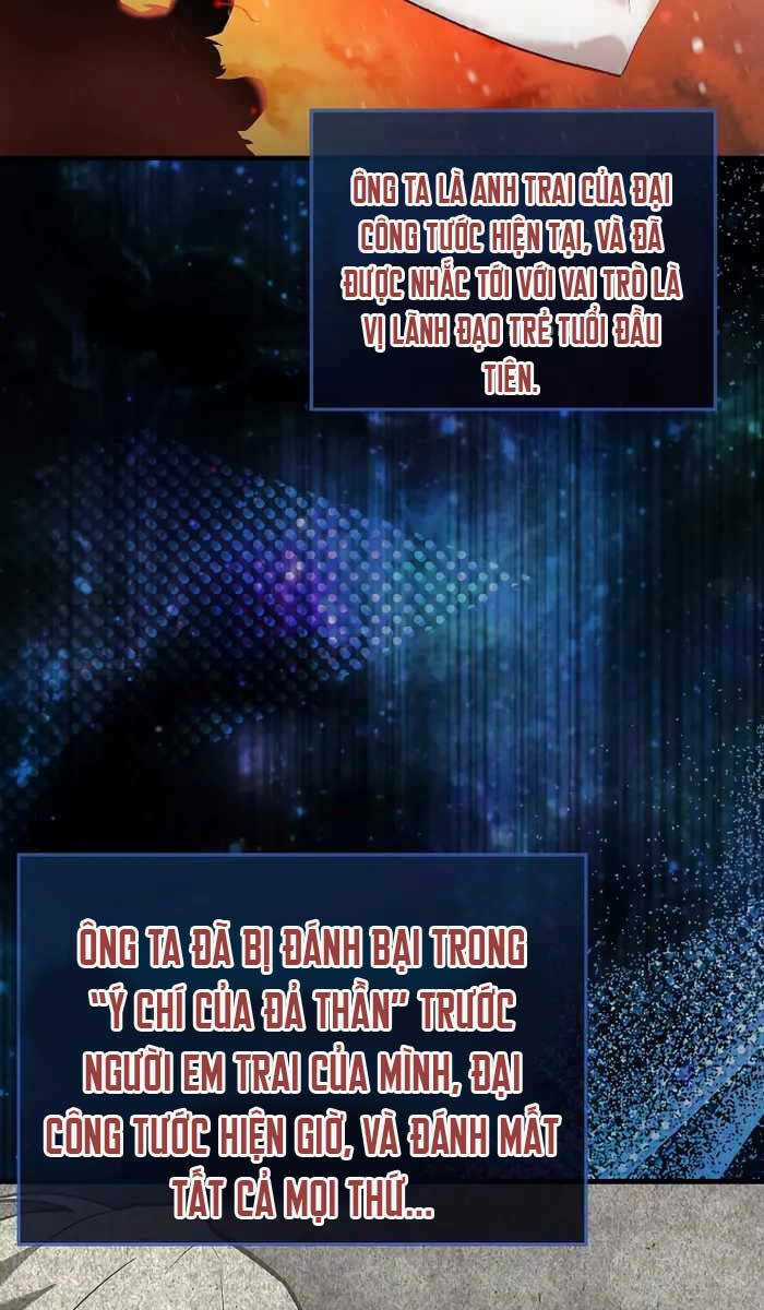 Nhân Vật Phụ Siêu Mạnh - Chapter 23 - Trang 10