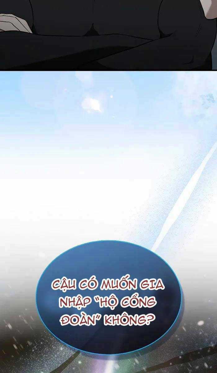 Nhân Vật Phụ Siêu Mạnh - Chapter 23 - Trang 93